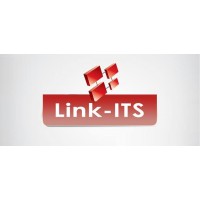 Link ITS Logo