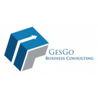 GesGo Logo