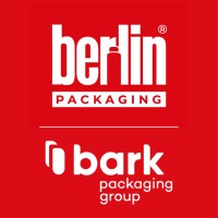 Bark Packaging Group Logo