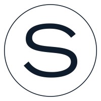 Scholliers Real Estate Logo