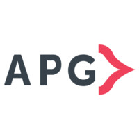 Account Planning Group Germany Logo