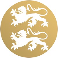 Bigorre & Business Logo