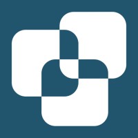 Preseria Logo