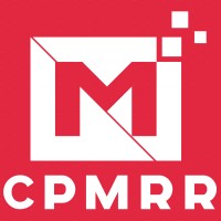 Cámara de Profesionales en Marketing de Rafaela y la Región Logo