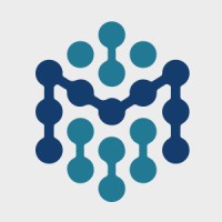 The MacDiarmid Institute Logo