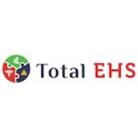 Total EHS Advisory Services LLP Logo