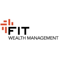 FIT Wealth Management Logo
