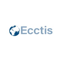 Ecctis Ltd Logo