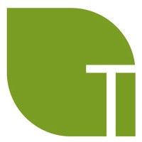 Impresa di costruzioni Edileco Telarucci Logo