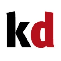 Koeppel Direct Logo