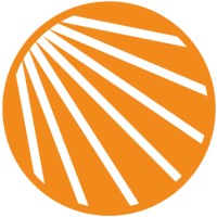 Solar Monkey Logo