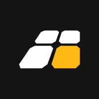 SolarNRG Logo