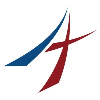 Agira Technologies Logo