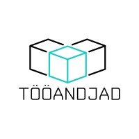 Estonian Employers Confederation Logo