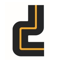 Dusseldorp Infra, Sloop en Milieutechniek Logo