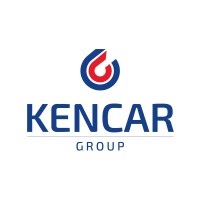 Kencar Group Logo