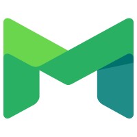Midori - Gold Atlassian Marketplace Partner Logo