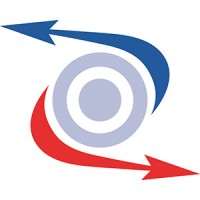 BDSS LTD Traffic Management Services Rotherham South Yorkshire Logo