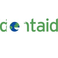 Dentaid Logo