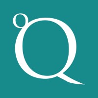 MEQIFY Logo
