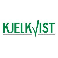 Kjelkvist A/S Logo