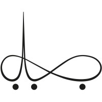 Topsector Logistiek Logo