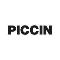 Piccin Nuova Libraria S.p.A. Logo