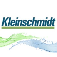 Kleinschmidt Associates Logo