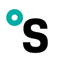 Smartway Pharmaceuticals Logo