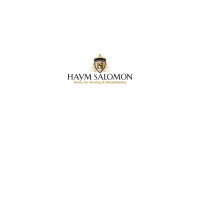 Haym Salomon Home for Nursing & Rehabilitation Logo