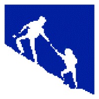 Worthy Performance Logo