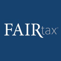 FAIRtax Official Logo