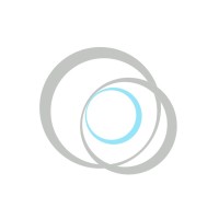 Centre Laser Lyon Logo