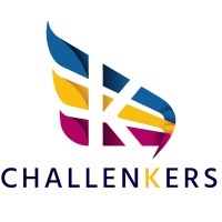 CHALLENKERS Logo