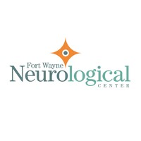 Fort Wayne Neurological Center Logo