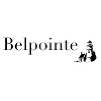 Belpointe Asset Management Logo