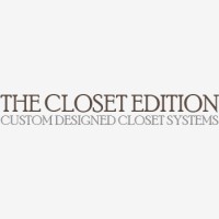 The Closet Edition Logo