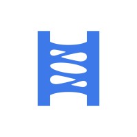 The Glue - Platform builder Logo