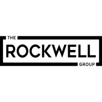 The Rockwell Group D.C. at Compass Logo