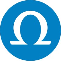 Van Waes mediation en advocatuur Logo