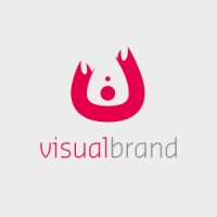 Visualbrand Logo