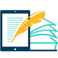 Enhanced Classics Logo