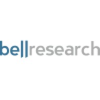 BellResearch Logo