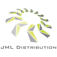 JML Distribution, LLC Logo