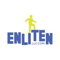 Enliten LLC - Mobility Solutions Logo