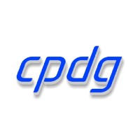 Cunningham Product Development Group Logo