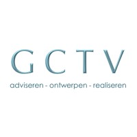 GCTV Ingenieurs Logo