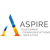 Aspire Logo