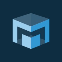 Mana Communication AS Logo