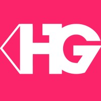 KHG| Hospitality Magazine Logo